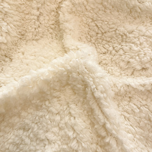 Winter Thickened Milk Fleece Four-Piece <b>Set</b> Solid Color Kids Bedding Warm Soft Flannel Bedding for Children's Room - Product Image 4