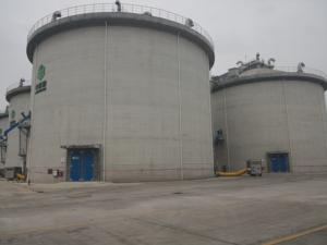 Kingfit Refroidisseur de stockage de céréales portable écologique avec refroidissement et chauffage par compresseur, ventilation, contrôle PLC, haute productivité - Product Image 6