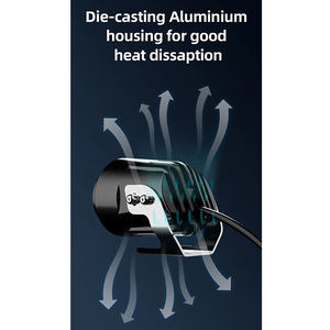 Buggy <span class=keywords><strong>fouet</strong></span> drapeau lumière laser led queue arrière poursuite hors route chassant la lumière - Product Image 6