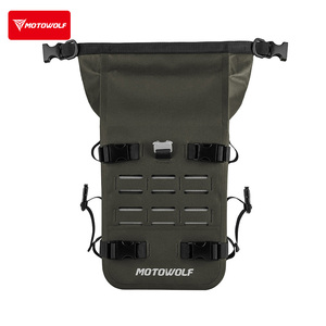 Sac <span class=keywords><strong>de</strong></span> protection pour moto MOTOWOLF, sac <span class=keywords><strong>de</strong></span> protection pour moto, sac <span class=keywords><strong>de</strong></span> <span class=keywords><strong>selle</strong></span> imperméable - Product Image 5