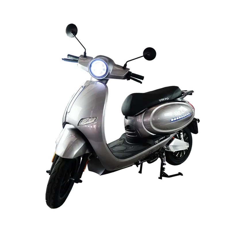 EEC COC 110KM/H High Speed 6000watt Electric Motorcycle Scooter Racing Motorcycle For Adults With Big Motor