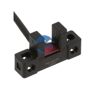 Orijinal yeni fotoelektrik sensör PM-L45 - Product Image 1