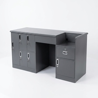 Composants de quincaillerie métallique sur mesure, pliage et estampage, prix usine