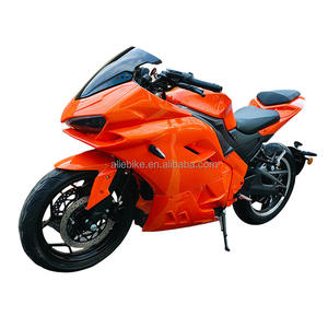 Wuxi Factory Direct <span class=keywords><strong>moto</strong></span> électrique à grande vitesse nouveauté 3 <span class=keywords><strong>Kw</strong></span> 5 <span class=keywords><strong>Kw</strong></span> 8 <span class=keywords><strong>Kw</strong></span> <span class=keywords><strong>15</strong></span> <span class=keywords><strong>Kw</strong></span> 72v tendance vélo de sport à deux roues pour adultes - Product Image 4