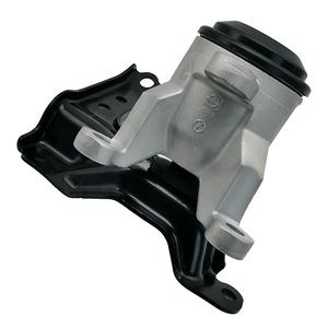 Soporte de goma para motor delantero y derecho, 11210-JN00A para Teana Altima Maxima Murano <span class=keywords><strong>Quest</strong></span> J32 2,5 3,5 L 2008-2011 V6 - Product Image 4
