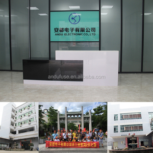 בלוק נתיכים תלת-כיווני מבודד של Autoido במבצע חם, פס חשמל 32V 400A, מסוף חלוקת סוללה לרכב, משאית, קרוואן וקרוואן נגרר - Product Image 6