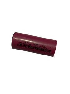 Celle batteria <span class=keywords><strong>LiFePO4</strong></span> Grado A <span class=keywords><strong>26650</strong></span> 3.2V 2500mAh 20C 50A HYH HYH-LFP26650-2500mAh 2000 cicli per avviamento a freddo ad alta corrente (CA) - Product Image 3