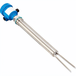 Sensores de Nivel de Flotador, Transductor de Sensor, Entrega Rápida, 6038171, Interruptor de Nivel - Product Image 1