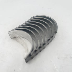 Cuscinetto Biella Motore Meccanico, per 23030-04000, 23060-04101, 23060-04001 - Product Image 4