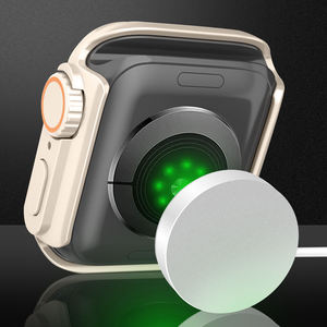 Protector de Pantalla de Vidrio Templado de Alta Calidad para Apple IWatch, Material de PC, Fabricante de Cajas - Product Image 4
