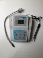 Analyseur d'ions de chlorure de type micro-ordinateur PXS-CL pour le compteur de Concentration d'ions de chlorure d'essai de laboratoire