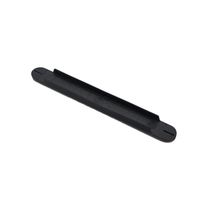 Cache-tête / Support arrière en plastique PC Boding TS-1001, protection contre les surintensités FR4 94V0 pour PCB de batterie de téléphone portable