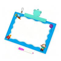 Livre audio éducatif électronique pour enfants en arabe et en anglais, affiches parlantes, tableau mural interactif intelligent avec alphabet audio