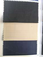 Pantalon de travail pour homme, noir, pour agents de sécurité, vêtements d'extérieur, résistant à l'eau, ripstop, cargo, léger, EDC, randonnée