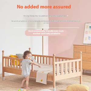 Chất lượng cao nhà sản xuất bán buôn Acrylic tường sơn bên ngoài bức tường phẳng quá trình sơn lớp phủ chất lỏng - Product Image 5