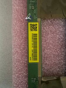 หน้าจอแบน AUO 55 นิ้ว รุ่น T550QVN10.0 จอ LCD ทีวี แผงจอแสดงผลแบบ Open Cell ของแท้ อะไหล่ทีวีสำหรับเปลี่ยนทีวี - Product Image 3