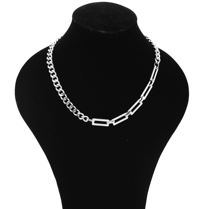 XL526-Silver