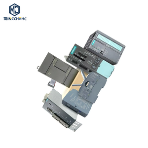โมดูล PLC ของแท้6ES7 540-1AD00-0AA0โมดูลการสื่อสาร S7-1500แบบซิม - Product Image 1