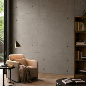 Peinture <span class=keywords><strong>de</strong></span> finition béton apparent moderne en gros, <span class=keywords><strong>revêtement</strong></span> architectural en ciment imperméable pour façade extérieure d'hôtel <span class=keywords><strong>de</strong></span> villégiature - Product Image 2