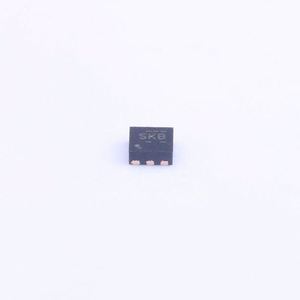 Circuito Integrado Nuevo y Original, Chip Ic TPS25200DRVR - Product Image 1