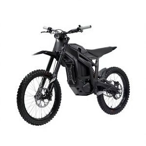 New Talaria Electric Dirt <b>Bike</b> DC IPM Motor 6061 Aluminum <b>Frame</b> 120KM Range Off Road Enduro E Moto - Product Image 1