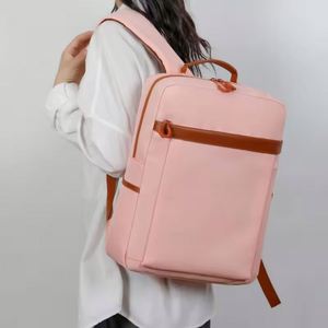 Personalized Unisex Casual Men Bags <b>Computer</b> Mochila Waterproof Bagpack Travel Back Pack Laptop Bag <b>Backpacks</b> - Product Image 6