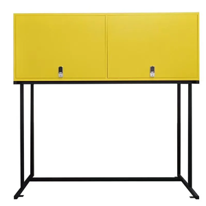 Solutions de rangement pour appartement, rangement sur le capot de voiture, rangement de garage, armoire de rangement <span class=keywords><strong>à</strong></span> hauteur réglable - Product Image 1