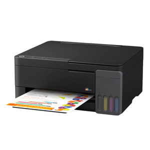 <span class=keywords><strong>Stampante</strong></span> <span class=keywords><strong>Inkjet</strong></span> a Colori All-in-One EcoTank L3318 A4 Stampa Copia Scansione USB <span class=keywords><strong>Multifunzione</strong></span> Stampa di Rete per Casa e Ufficio Aggiornamento L3218 - Product Image 3