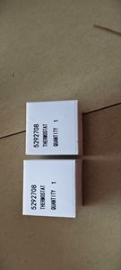 4089217 	 KIT DE PISTÓN DE MOTOR 4089238 	 KIT AC GST/SAL 855MM <span class=keywords><strong>SGLE</strong></span> - Product Image 4
