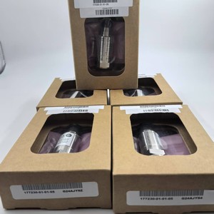 Sensor de Posición de Movimiento Bentley 330525-01, 20Hz, Voltaje de Funcionamiento 20V - Product Image 4