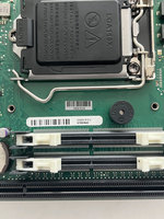 KONTRON Mini-ITX D3433-S13-2 D3633-S MITX-CFL-S GS1 W26361-W4162-Z4-03-36 Motherboard Industri Asli dan Otentik Tersedia di Stok