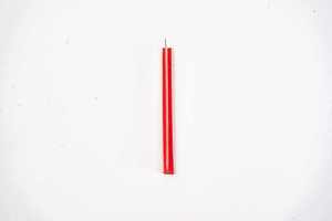 Tira de sellado de <span class=keywords><strong>ducha</strong></span> de PVC Hydrorelax para puertas de vidrio de 4-12mm, burlete de pantalla de <span class=keywords><strong>ducha</strong></span> de baño impermeable - Product Image 5