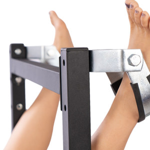 Silla Profesional BDSM para Entrenamiento Submisivo con Silla de Entrenamiento Sexual Ajustable, Separador Forzado <span class=keywords><strong>y</strong></span> Vibrador - Product Image 3