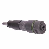 Inyector de Combustible Yuchai M3500-1112100A-005, Compatible con Vehículos de Maquinaria de Construcción Yutong Lige Long