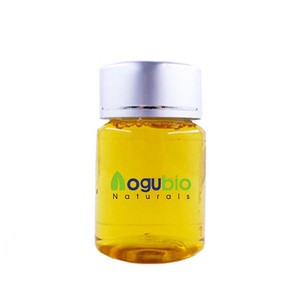 Approvisionnement direct usine : Acide Linoléique Conjugué (80 %) (Extrait Végétal) avec Vitamine C, Conditionnement en Fût, Huile de Qualité Alimentaire, CAS 22880-03-1 - Product Image 2