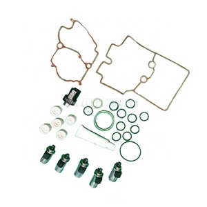 ZHUJI Madetop Factory - Kits de Reparación de Piezas de Camiones Europeos de Alta Calidad 4213510072 0022606163S1 0022606263S1 para MB <span class=keywords><strong>Actros</strong></span> - Product Image 4