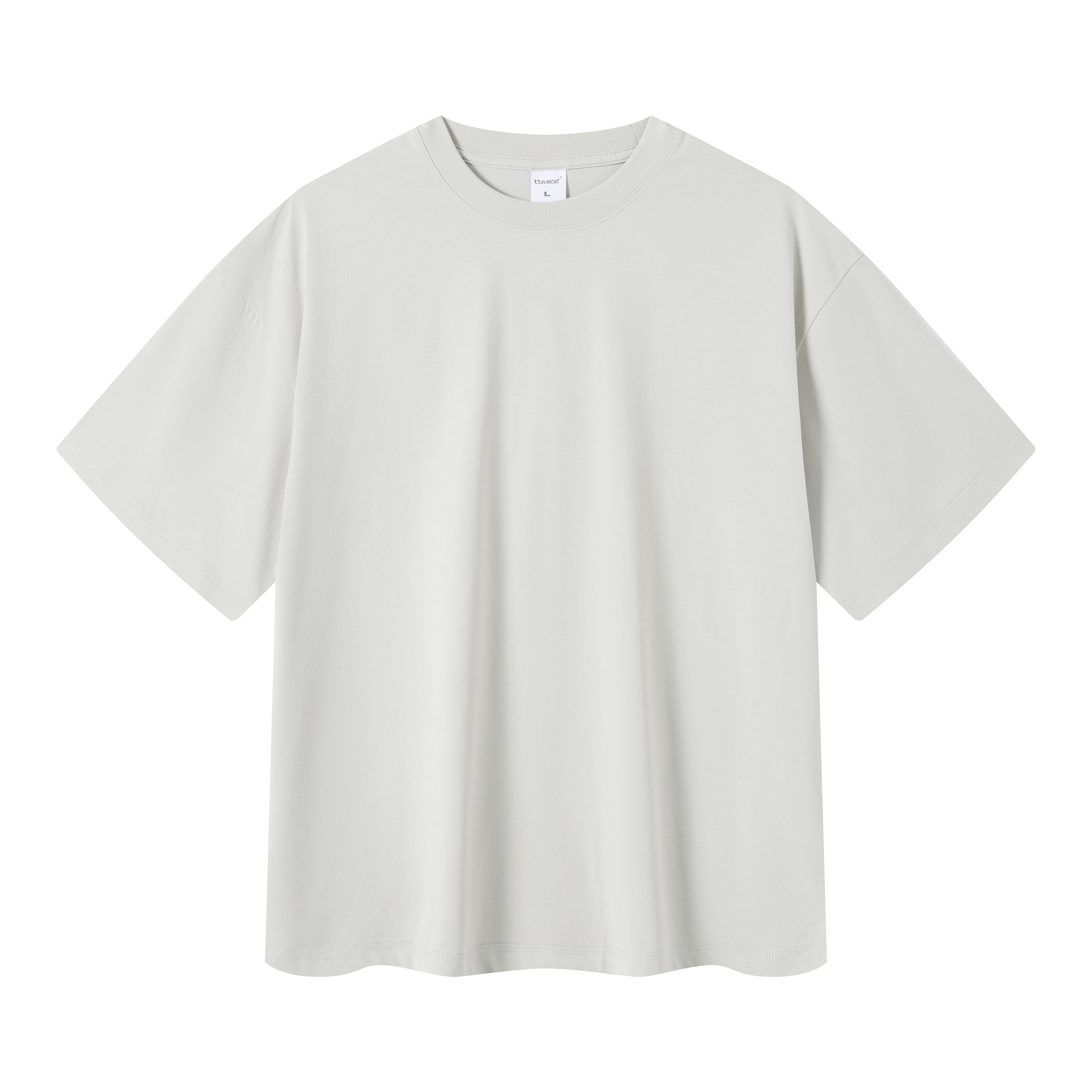 Apricot gray