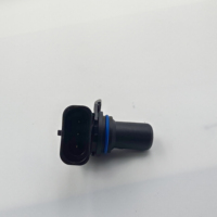 39350-3E110 Nouveau capteur de position d'arbre à cames pour Hyundai SANTAFE KIA Opirus K7 Sorento Nouveaux accessoires de voiture