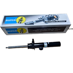 Per BILSTEIN 31316862702 31316862701 alta qualità <span class=keywords><strong>Mini</strong></span> F54 <span class=keywords><strong>F55</strong></span> anteriore sinistro destro ammortizzatore nuova condizione - Product Image 1