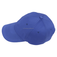 Chapeau de rayonnement, casquette de baseball de protection EMF en fibre d'argent 100%, bloque les ondes RF de l'électronique quotidienne