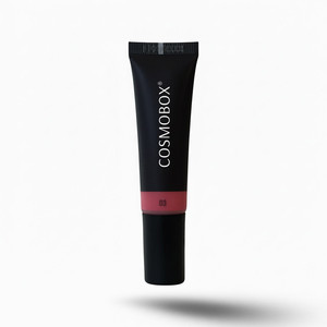 Rubor Líquido - Product Image 5