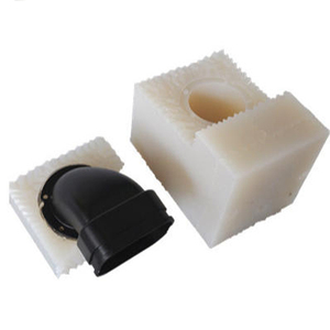 Stampi in <span class=keywords><strong>gomma</strong></span> <span class=keywords><strong>siliconica</strong></span> di alta qualità <span class=keywords><strong>colata</strong></span> sottovuoto in Silicone per la prototipazione rapida piccola produzione Batch 3D stampante parte - Product Image 6
