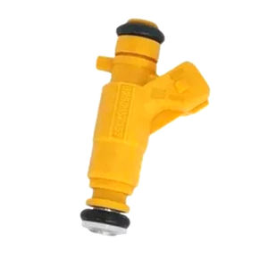 <span class=keywords><strong>Inyectores</strong></span> de Combustible para Motor de Coche Q, Boquilla 0280157162 F3859F593AA F385-9F593-AA para <span class=keywords><strong>Ford</strong></span> Focus <span class=keywords><strong>Ka</strong></span> Fiesta Ecosport 1.5/<span class=keywords><strong>1.6</strong></span> 16V - Product Image 3