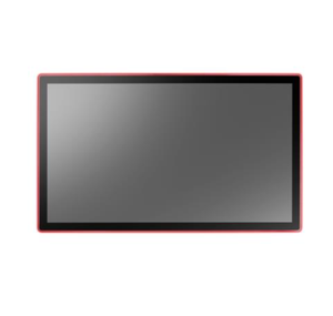 Moniteur tactile industriel Advantech IDP31-270W-Multi-Interface/Multi-Touch-27" FHD avec construction en cuivre - Product Image 1