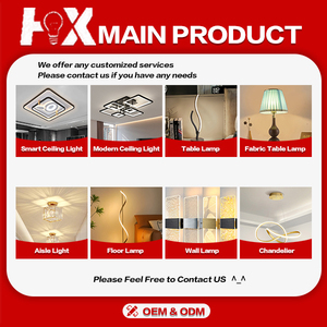 Bắc Âu đèn cho Nhà trần thiết kế tối giản trong nhà trang trí Hiện Đại Đồ đạc Acrylic Đèn chùm dẫn đèn trần - Product Image 6