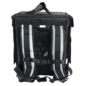 <span class=keywords><strong>Sac</strong></span> à dos de <span class=keywords><strong>livraison</strong></span> commerciale, coursier, swiggy, glowo, <span class=keywords><strong>livraison</strong></span> commerciale, ramassage des aliments, préparation des aliments, réchauffement des aliments, <span class=keywords><strong>sac</strong></span> de <span class=keywords><strong>livraison</strong></span> isolé, chargeur - Product Image 4