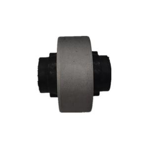 Ricambi <span class=keywords><strong>Auto</strong></span> dalla cina negozio Online boccola braccio posteriore OEM 48655-20220 - Product Image 2