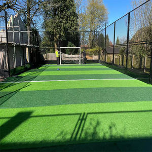 <span class=keywords><strong>Cage</strong></span> <span class=keywords><strong>de</strong></span> football <span class=keywords><strong>de</strong></span> rue Sport populaire entraînement <span class=keywords><strong>de</strong></span> basket-ball <span class=keywords><strong>de</strong></span> football petite <span class=keywords><strong>cage</strong></span> <span class=keywords><strong>de</strong></span> football ronde - Product Image 3