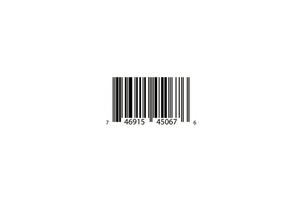 DVD Serie TV e Film: THE MANDALORIAN: Stagione Completa 1-3 (DVD, 2023, 9 Dischi) Film e Serie TV in DVD - Product Image 4