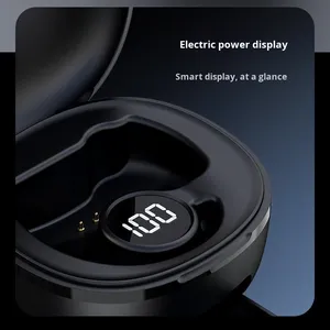 En gros, Anneau de commande rotatif pour <span class=keywords><strong>téléphone</strong></span>, télécommande vidéo, tourne-page, contrôle mains libres pour photos JX12 - Product Image 6